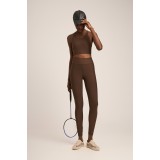 BAYA 42103-BEIGE Μπέζ Εικόνα 