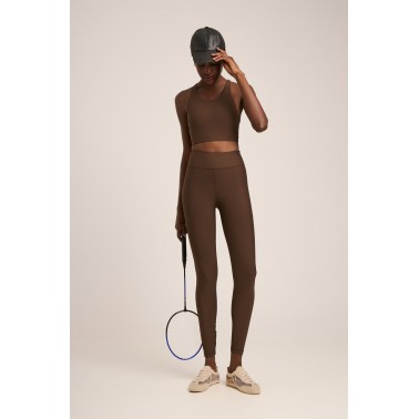 BAYA 42103-BEIGE Beige