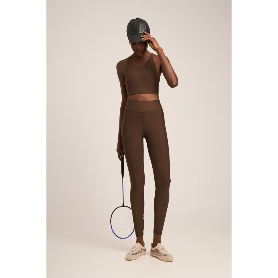 BAYA 42103-BEIGE Μπέζ