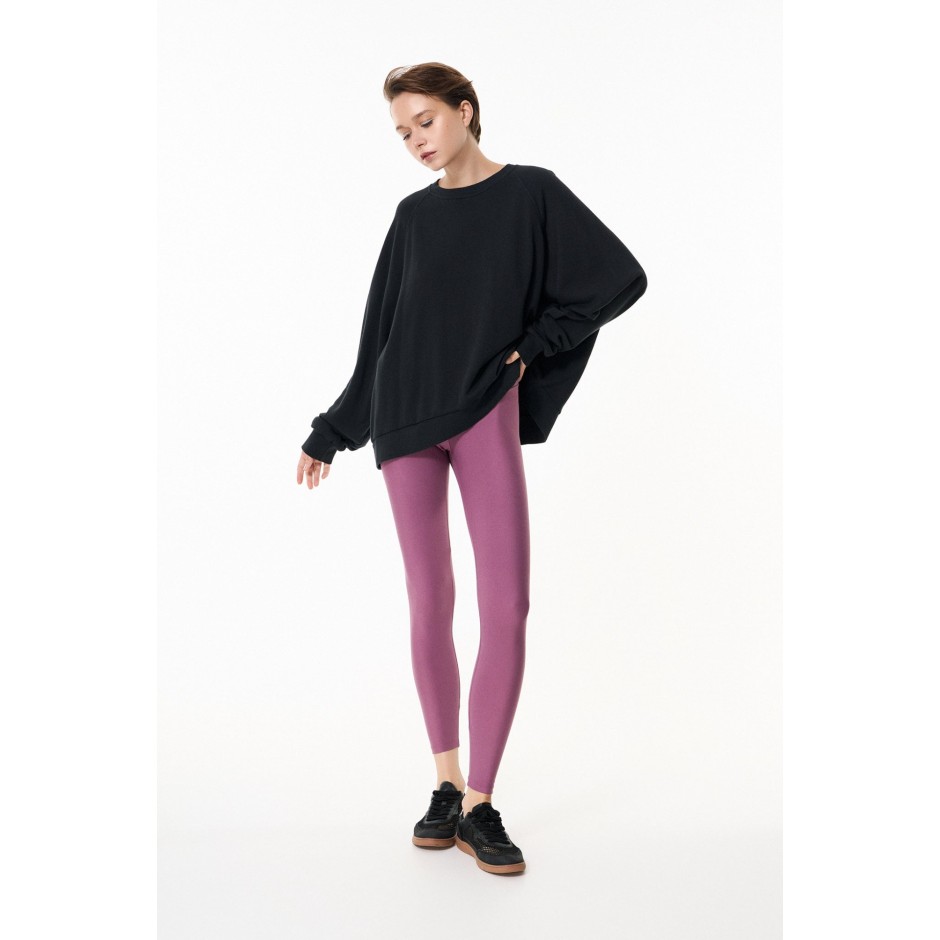 BAYA 44402-GRAPE NECTAR Μωβ