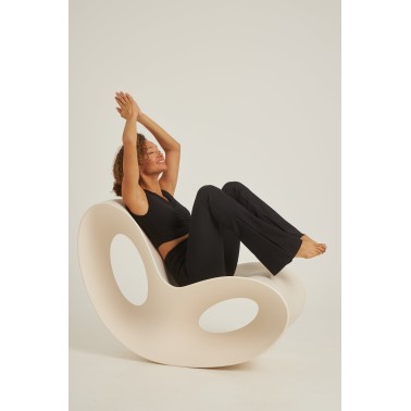 BAYA 45100-BLACK Μαύρο