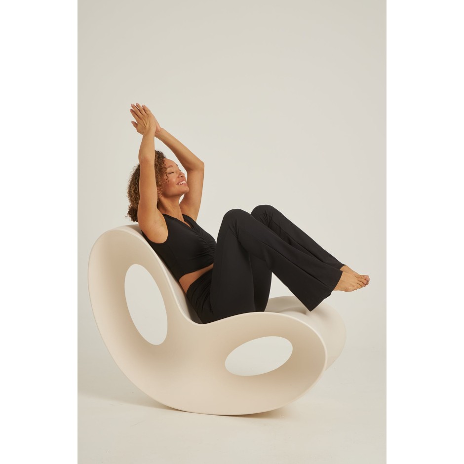 BAYA 45100-BLACK Μαύρο