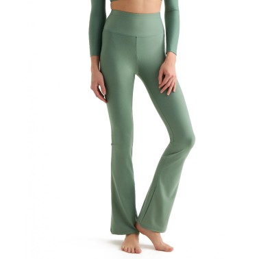 BAYA 45102-SAGE Green