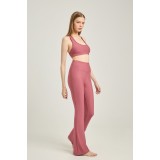 BAYA 45103-BLUSHBERRY Βυσσινί Εικόνα 
