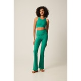 BAYA 45106-GREEN Πράσινο Εικόνα 