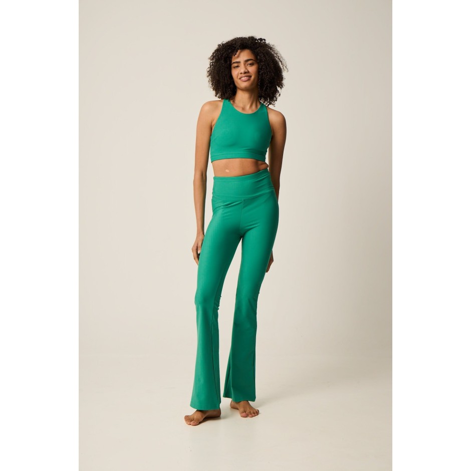 BAYA 45106-GREEN Πράσινο