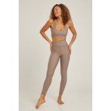BAYA 45108-DESERT DUST Beige Image 