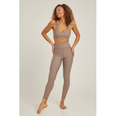 BAYA 45108-DESERT DUST Beige