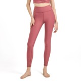 BAYA 45110-BLUSHBERRY Crimson Image 