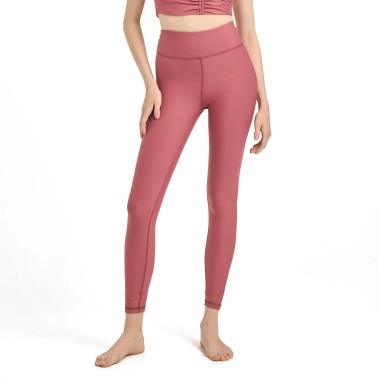 BAYA 45110-BLUSHBERRY Crimson