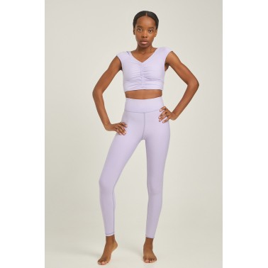 BAYA 45111-VIOLET Μωβ