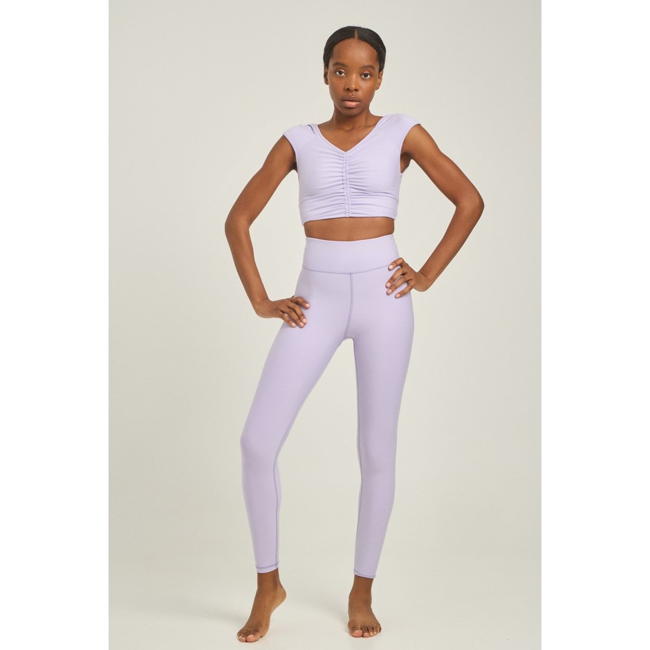 BAYA 45111-VIOLET Μωβ