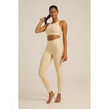 BAYA 45119-LIGHT BEIGE Ecru Image 