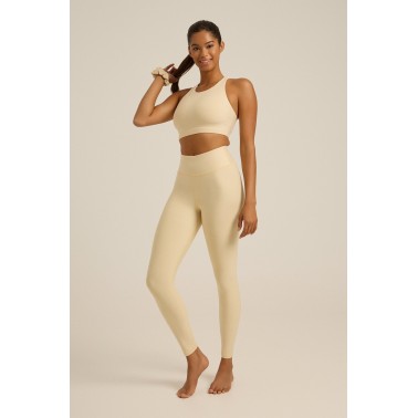 BAYA 45119-LIGHT BEIGE Ecru