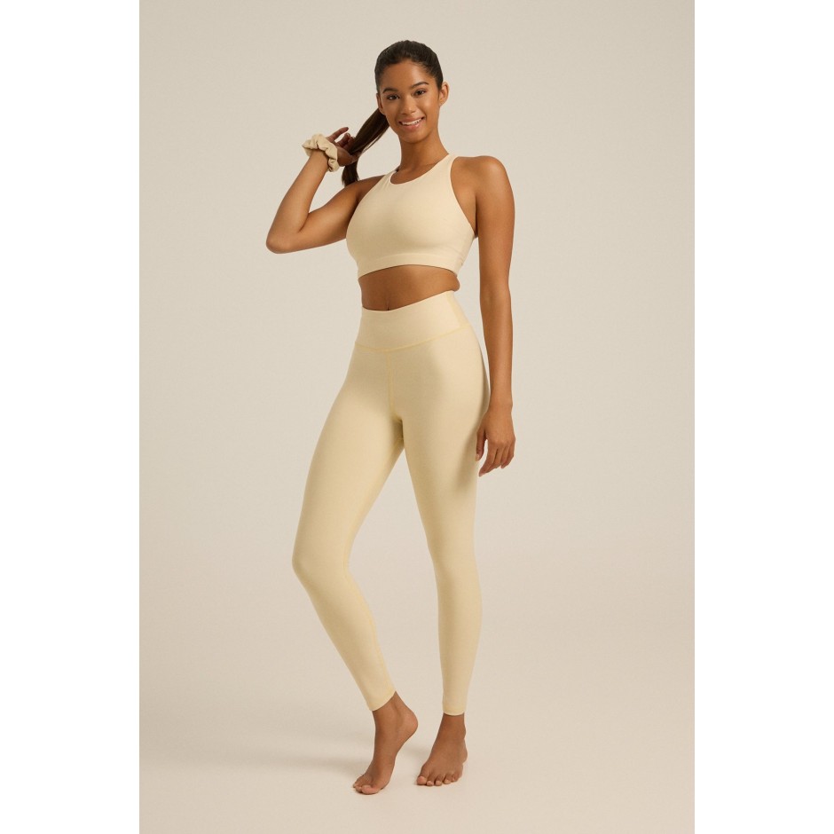 BAYA 45119-LIGHT BEIGE Ecru