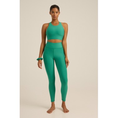 BAYA 45120-GREEN Green