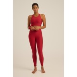 BAYA 45121-RED Κόκκινο Εικόνα 