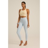 BAYA 45122-LIGHT BLUE Σιελ Εικόνα 