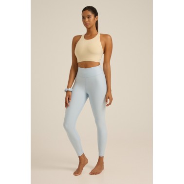 BAYA 45122-LIGHT BLUE Σιελ