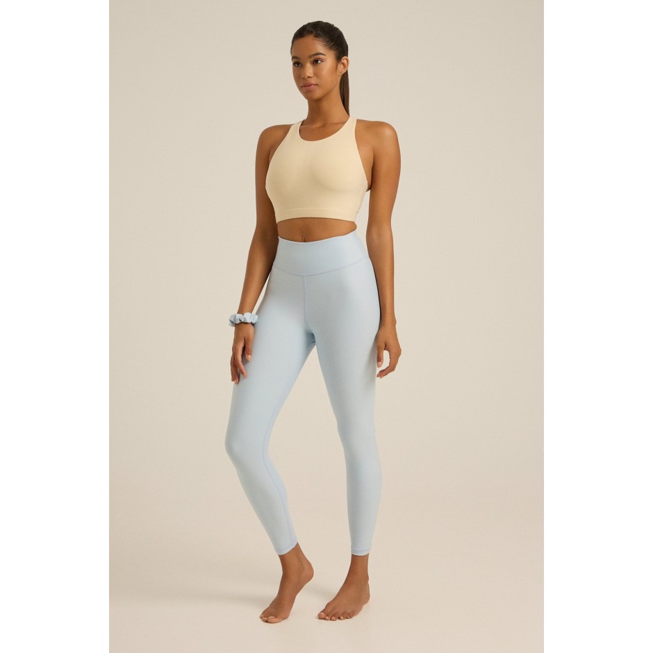 BAYA 45122-LIGHT BLUE Σιελ