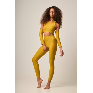 BAYA 45123-GOLDEN Gold