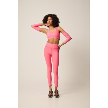 BAYA 45186-PINK LEMONADE Ροζ