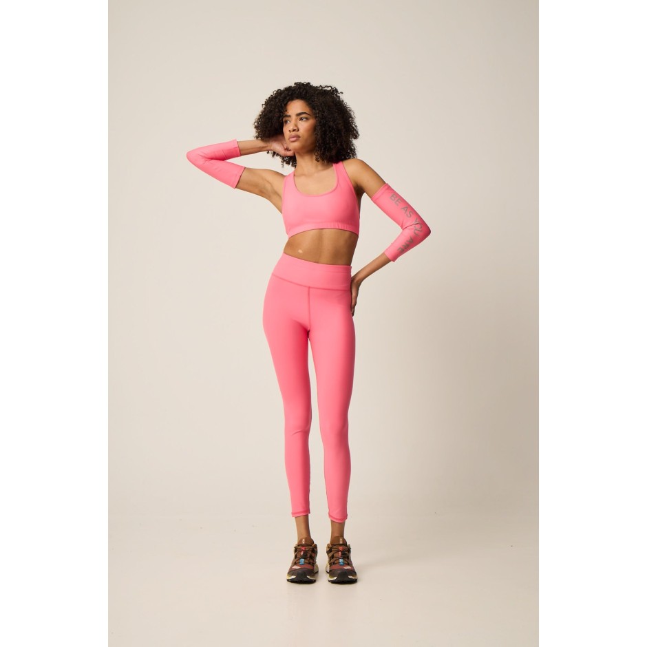 BAYA 45186-PINK LEMONADE Pink