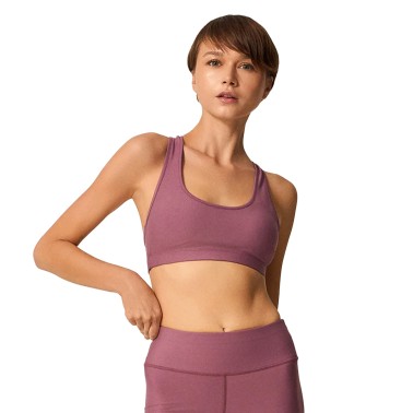 BAYA 45188-NECTAR Μωβ