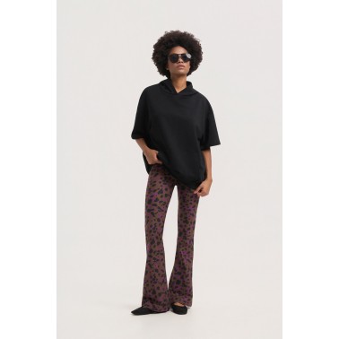 BAYA  45810-MULTI Colorful