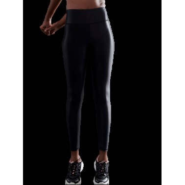 BAYA BASIC LEGGING DAZZLE 4150L-BLACK Μαύρο