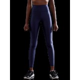 BAYA BASIC LEGGING DAZZLE 4152L-BLUE Blue Image 