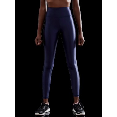 BAYA BASIC LEGGING DAZZLE 4152L-BLUE Blue