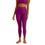 BAYA DRY SHELL LEGGINGS 42104-MAGENDA Fuchsia Image 