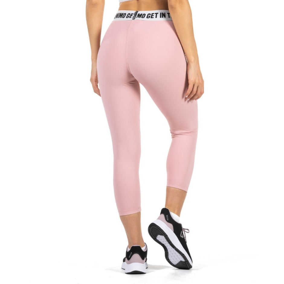 VENIMO 122WTH-211-0P5 Pink