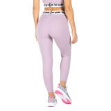 VENIMO 222WTH-481-0V4 Lilac Image 0