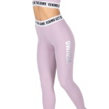VENIMO 222WTH-481-0V4 Lilac Image 1
