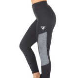 VENIMO 222WTH-485 Black Image 1