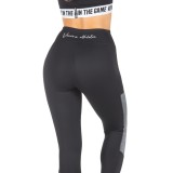 VENIMO 222WTH-485 Black Image 2