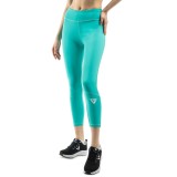 VENIMO 123WTH-746-0C5 Turquoise Image 1