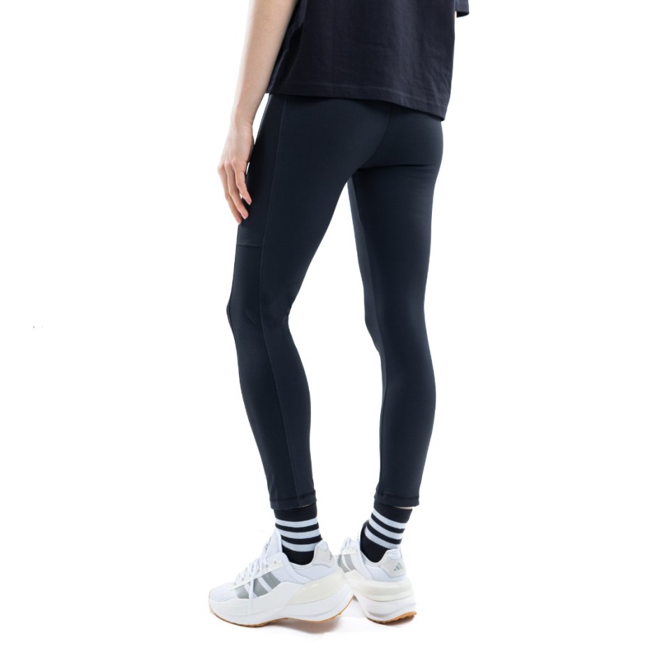 VENIMO 124WTH-124-071 Black