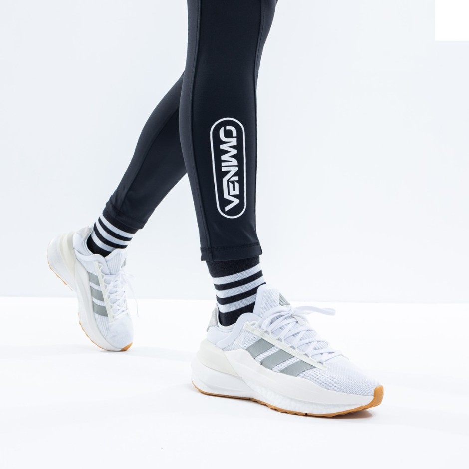 VENIMO 124WTH-124-071 Black