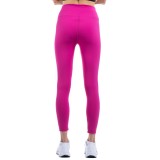 VENIMO 125WTH-433 Fuchsia Image 0