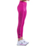 VENIMO 125WTH-433 Fuchsia Image 1