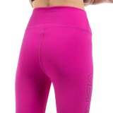 VENIMO 125WTH-433 Fuchsia Image 2