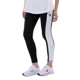 Women’s Training Leggings Black - VENIMO  Image 1