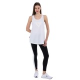 Women’s Training Leggings Black - VENIMO  Image 4