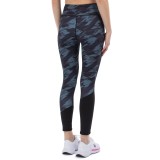 Women’s Training Leggings Colorful - VENIMO Image 0