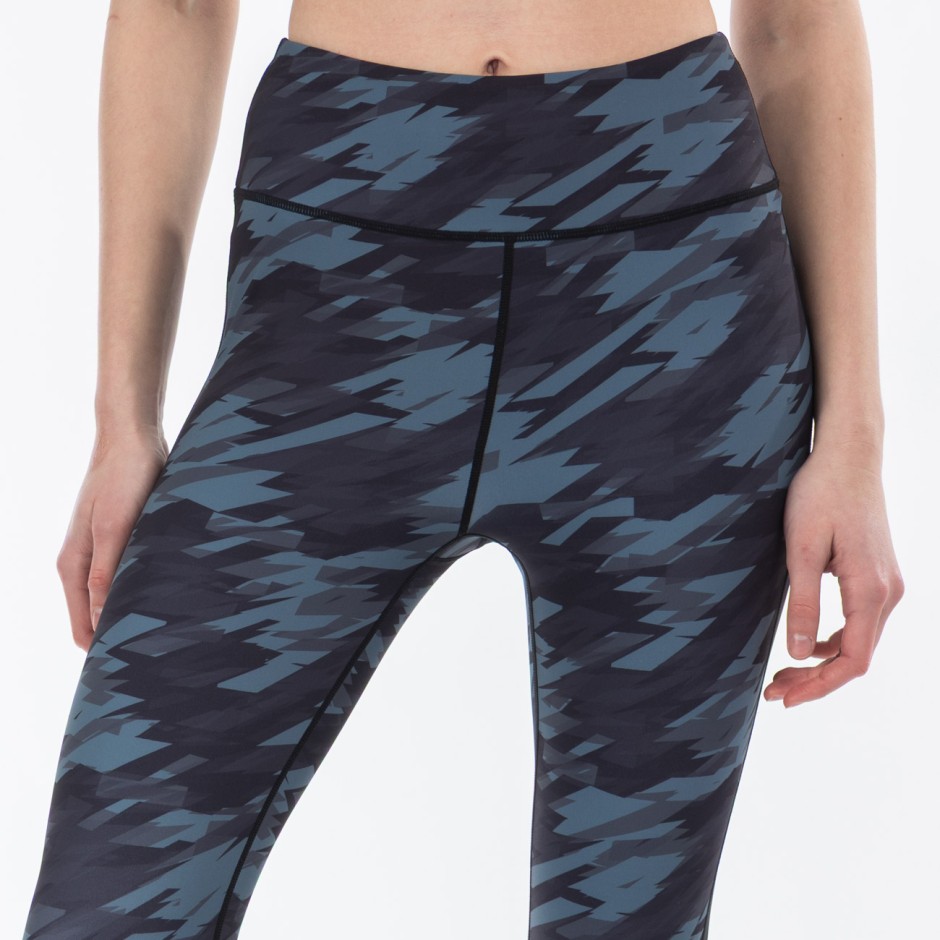 Women’s Training Leggings Colorful - VENIMO