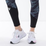 Women’s Training Leggings Colorful - VENIMO Image 2