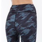 Women’s Training Leggings Colorful - VENIMO Image 5